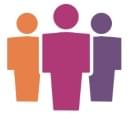 Join with Friends or Small Group