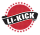 LI Kick Adult Social Sports