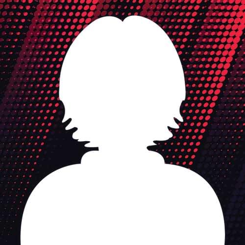 Log In to See Players