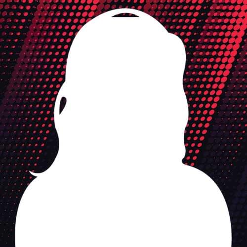 Pandora G.