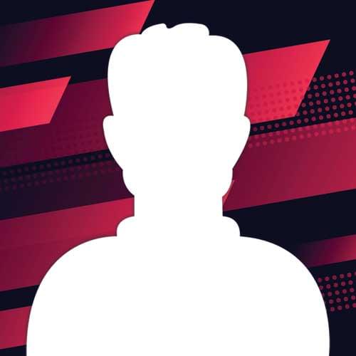 Log In to See Players