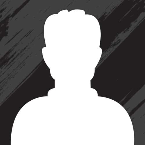 Log In to See Players