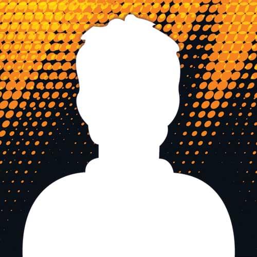RYAN S.
