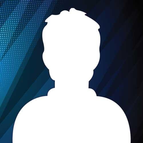 Tom P.